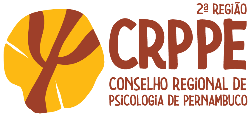 Conselho Regional de Psicologia
