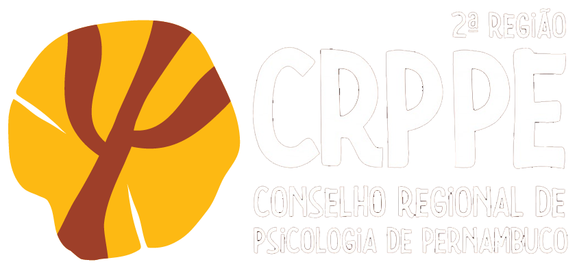 CRP-PE