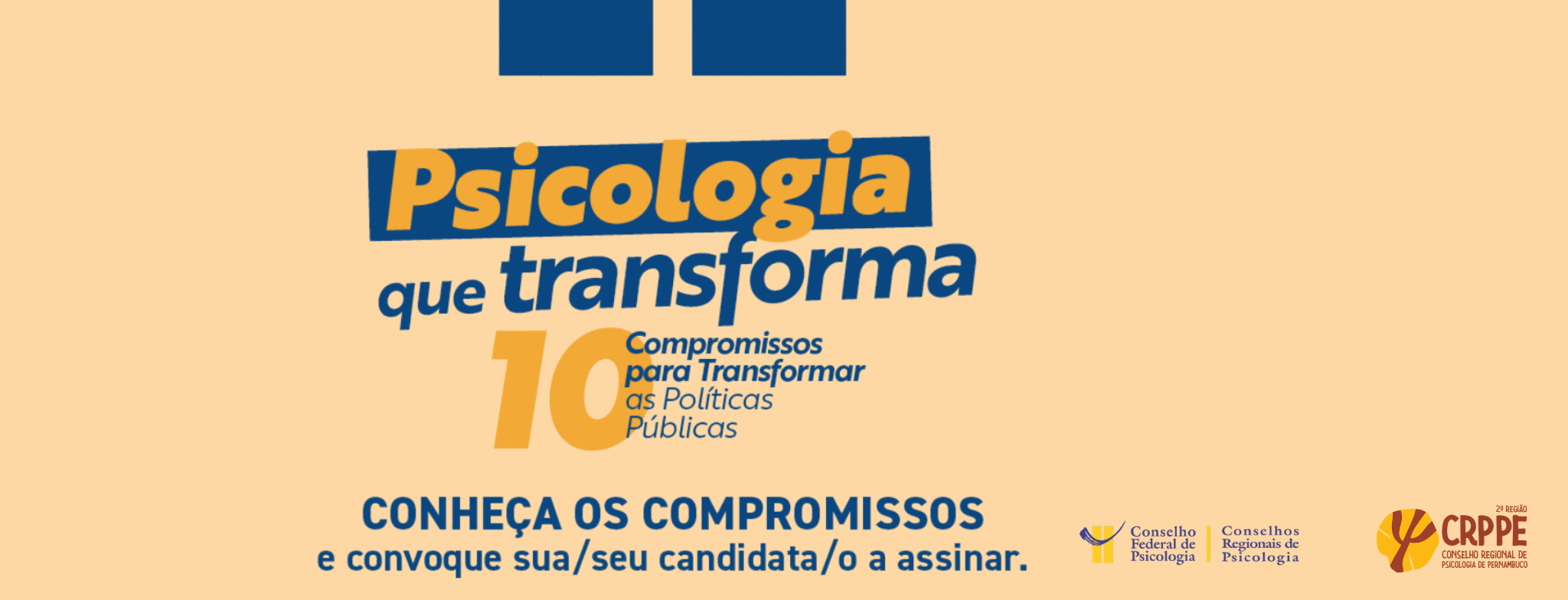 Denúncia